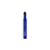 Euphidra Ombretto Cushion Oc01 Midnight Blue per Effetti Intensi Stilo da 1 g