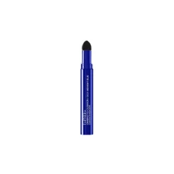Euphidra Ombretto Cushion Oc01 Midnight Blue per Effetti Intensi Stilo da 1 g