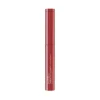 Euphidra Ombretto Cushion OC05 Sunset ombretto vellutato per occhi sensibili 1g