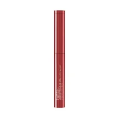 Euphidra Ombretto Cushion OC05 Sunset ombretto vellutato per occhi sensibili 1g