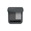 Euphidra Ombretto Duo Od04 Smoky per Trucco Occhi 4 g