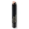 EuPhidra Ombretto Duo Primer Wr 01 per Trucco Occhi Impeccabile Stick Duo