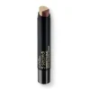 EuPhidra Ombretto Duo Primer WR 05 per Trucco Occhi Punta a 2 Colori
