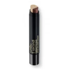 EuPhidra Ombretto Duo Primer WR 05 per Trucco Occhi Punta a 2 Colori