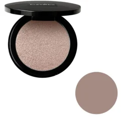 Euphidra Ombretto Mono Look per Occhi Sensibili Velluto 3 g