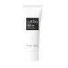 Euphidra Pelle Perfetta Primer Viso Levigante Mat per Pelle Uniforme e Opaca 25 ml