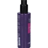 Euphidra Plump 3D Detergente 3 Ceramidi 200 ml