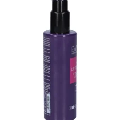 Euphidra Plump 3D Detergente 3 Ceramidi 200 ml