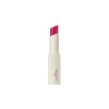 Euphidra Rossetto Balsamo RB10 per Labbra 3ml