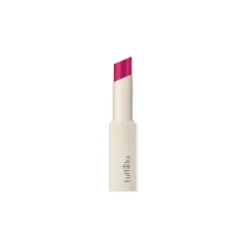 Euphidra Rossetto Balsamo RB10 per Labbra 3ml