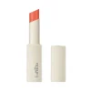 Euphidra Rossetto Balsamo RB13 balsamo labbra nutriente e protettivo 3ml