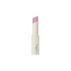 Euphidra Rossetto Balsamo RB15 per Labbra 3ml