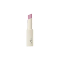 Euphidra Rossetto Balsamo RB15 per Labbra 3ml