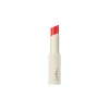 Euphidra Rossetto Balsamo RB12 per Labbra Sensibili 3ml
