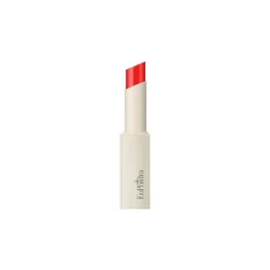 Euphidra Rossetto Balsamo RB12 per Labbra Sensibili 3ml