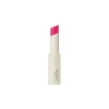 Euphidra Rossetto Balsamo RB11 per Labbra Sensibili 3ml