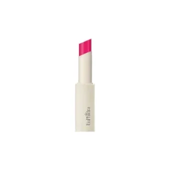 Euphidra Rossetto Balsamo RB11 per Labbra Sensibili 3ml