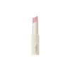 Euphidra Rossetto Balsamo Rb14 per Labbra Sensibili 3ml