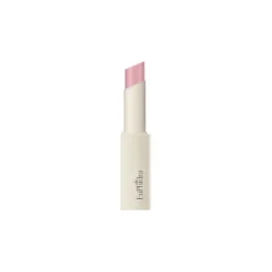 Euphidra Rossetto Balsamo Rb14 per Labbra Sensibili 3ml