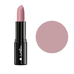 Euphidra Rossetto Luminoso Brezza Rosa per Idratazione e Luminosità Labbra 1 Rossetto