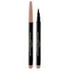 Euphidra Rossetto Pennarello Waterproof Naturale 1 Pezzo