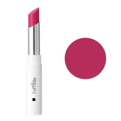 Euphidra Rossetto Stylo Intenso e Vibrante Bacio Cremisi per Labbra Morbide e Colore Mat 1 Rossetto Stylo