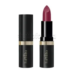 EuPhidra Rossolabbra Mat RM03 per Labbra Idratate e Protette 4ml