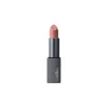 Euphidra Rossolabbra Mat RM15 per Labbra Sensibili 3,5ml