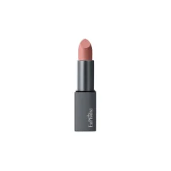 Euphidra Rossolabbra Mat RM15 per Labbra Sensibili 3,5ml