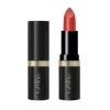 Euphidra Rossolabbra Mat RM02 Rossetto per Labbra 1 Pezzo