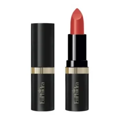 Euphidra Rossolabbra Mat RM02 Rossetto per Labbra 1 Pezzo