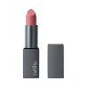 Euphidra Rossolabbra Mat RM13 Rossetto Mat Idratante per Labbra Sensibili 3,5ml
