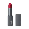 Euphidra Rossolabbra Mat RM11 Rossetto Mat per Colore Intenso e Lunga Durata 3,5ml