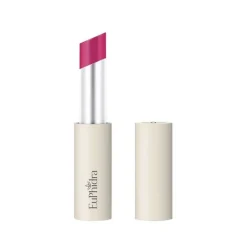 Euphidra Rossolabbra Shine RS10 Rossetto brillante per labbra morbide e protette 3ml