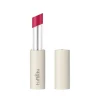 Euphidra Rossolabbra Shine RS15 Rossetto brillante per labbra morbide 3ml