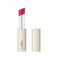Euphidra Rossolabbra Shine RS15 Rossetto brillante per labbra morbide 3ml