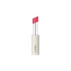 Euphidra Rossolabbra Shine RS12 per Labbra Morbide e Brillanti 3ml