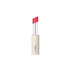 Euphidra Rossolabbra Shine RS12 per Labbra Morbide e Brillanti 3ml