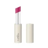 Euphidra Rossolabbra Shine RS14 Rossetto brillante per labbra morbide e protette 3ml