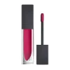 Euphidra Rossomat MR02 Flirty Rossetto Liquido Mat Lunga Tenuta 5ml per Labbra Perfette