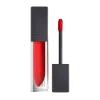 Euphidra Rossomat MR05 Lolita Rossetto Liquido Mat Lunga Tenuta 5ml per Labbra Perfette