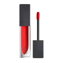 Euphidra Rossomat MR05 Lolita Rossetto Liquido Mat Lunga Tenuta 5ml per Labbra Perfette