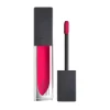 Euphidra Rossomat MR03 Queen Rossetto Liquido Mat Colore Intenso 5ml