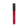 Euphidra Rossomatto Rossetto Mat Diva 5 ml