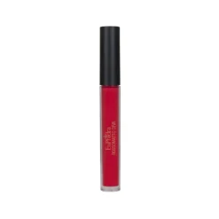 Euphidra Rossomatto Rossetto Mat Diva 5 ml