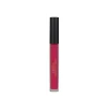 Euphidra Rossomatto Rossetto Mat Queen 5 ml