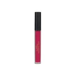 Euphidra Rossomatto Rossetto Mat Queen 5 ml