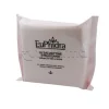 Euphidra Salviettine Struccanti per Rimozione Make-up 20 Pezzi
