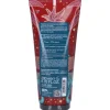 Euphidra Scrub Corpo Bergamotto E Patchouli 200 ml