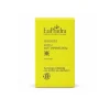Euphidra Sebanorm Patch Anti-Imperfezioni 30 Cerotti